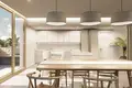 4 bedroom apartment  Algorfa, Spain