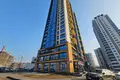Apartamento 1 habitación 31 m² Minsk, Belarús