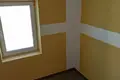 1 room apartment 44 m² Mahilyow, Belarus