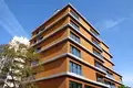 Apartamento 4 habitaciones 216 m² Cascais, Portugal