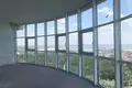 Apartamento 4 habitaciones 304 m² Odesa, Ucrania