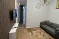 Mieszkanie 2 pokoi 35 m² Batumi, Gruzja