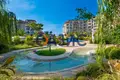 Apartment 59 m² Ravda, Bulgaria