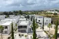 3 bedroom villa 180 m² Empa, Cyprus