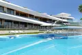 Haus 2 Schlafzimmer 72 m² Santa Pola, Spanien