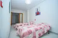 Penthouse 4 bedrooms 126 m² Torrevieja, Spain