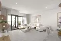 Apartamento 3 habitaciones  Altea, Španjolska