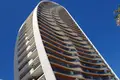 Квартира 3 спальни 112 м² в Бенидорме, Испания