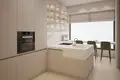 Apartamento 3 habitaciones 115 m² Becici, Montenegro