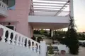 Casa 9 habitaciones 600 m² Thermaikos Municipality, Grecia