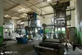 Produktion 5 zimmer 34 m² in Lida, Belarus