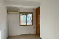 Квартира 3 спальни 70 м² Валенсия, Испания