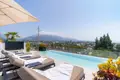 Maison 4 chambres 665 m² Espagne, Espagne