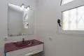 4 bedroom house 172 m² Orihuela, Spain