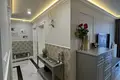 Mieszkanie 3 pokoi 62 m² Warszawa, Polska