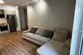 2 bedroom apartment 87 m² Tbilisi, Georgia