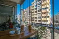 Appartement 4 chambres 110 m² Muratpasa, Turquie