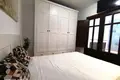 Apartamento 2 habitaciones 80 m² Benalmadena, Španjolska