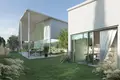 Maison 6 chambres  Fuengirola, Espagne