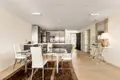 Appartement 2 chambres 156 m² Marbella, Espagne