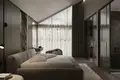 Szeregowiec 3 pokoi 115 m² Canggu, Indonezja