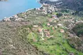 Land  Herceg Novi, Montenegro