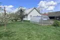 Haus 81 m² Liubisyna, Belarus