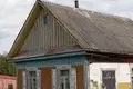 Casa 57 m² Smalyavichy, Belarús