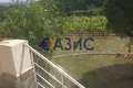 Haus 5 zimmer 370 m² Staro Oriahovo, Bulgarien