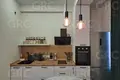 Квартира 1 комната 26 м² Эвенкийский район, Россия