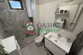 Apartamento 2 habitaciones 91 m² Kableshkovo, Bulgaria