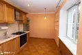 Casa 125 m² Lida, Belarús