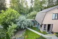 Dom wolnostojący 163 m² Kalodziscanski sielski Saviet, Białoruś