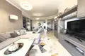 Apartamento 3 habitaciones 157 m² Ricmar, Španjolska