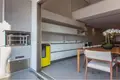 Penthouse 3 bedrooms 188 m² Regiao Geografica Imediata do Rio de Janeiro, Brazil