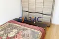 Appartement 3 chambres 67 m² Tankovo, Bulgarie