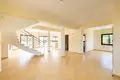 4 bedroom apartment 211 m² Kouklia, Cyprus