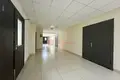 Oficina 188 m² en Minsk, Belarús
