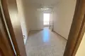 Wohnung 3 zimmer 92 m² Kavala Municipality, Griechenland