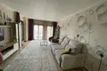 Wohnung 3 Schlafzimmer 141 m² San Pedro Alcantara, Spanien