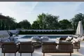 3-Schlafzimmer-Villa 153 m² Agios Georgios Peyeias, Zypern