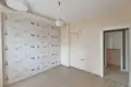 Apartamento 4 habitaciones 200 m² Mezitli, Turquía