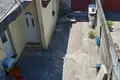 Dom 4 pokoi 80 m² Podgorica, Czarnogóra