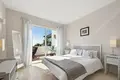 Apartamento 3 habitaciones 152 m² Benahavis, Španjolska