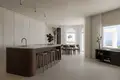 Квартира 3 спальни 223 м² Марбелья, Испания