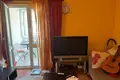 Mieszkanie 1 pokój 48 m² Sutomore, Czarnogóra