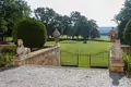 Schloss 12 zimmer 550 m² Valence sur Baise, Frankreich