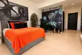 6 bedroom house 746 m² Benahavis, Spain