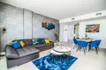 Квартира 3 спальни 119 м² Дос-Эрманас, Испания