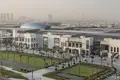 Mieszkanie 3 pokoi 102 m² Dubaj, Emiraty Arabskie